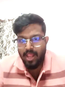 Snapshot of deliciousdik69 chatting on 09/24/25, 01:14 deliciousdik69 online show from 09/24/25, 01:14