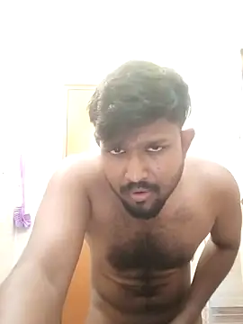 Snapshot of deliciousdik69 chatting on 09/25/25, 02:48 deliciousdik69 online show from 09/25/25, 02:48