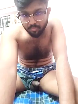 Snapshot of deliciousdik69 chatting on 10/13/25, 02:06 deliciousdik69 online show from 10/13/25, 02:06