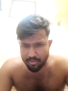 Snapshot of deliciousdik69 chatting on 10/28/25, 03:21 deliciousdik69 online show from 10/28/25, 03:21