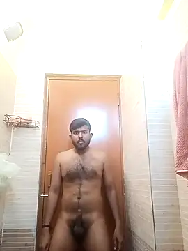 Snapshot of deliciousdik69 chatting on 10/29/25, 02:25 deliciousdik69 online show from 10/29/25, 02:25