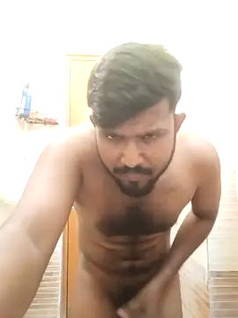 Snapshot of deliciousdik69 chatting on 11/03/25, 03:19 deliciousdik69 online show from 11/03/25, 03:19