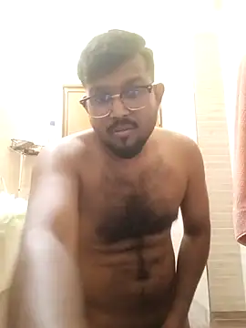 Snapshot of deliciousdik69 chatting on 11/06/25, 03:35 deliciousdik69 online show from 11/06/25, 03:35