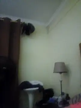 Snapshot of hotcower chatting on 09/21/25, 07:10 hotcower online show from 09/21/25, 07:10