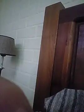 Snapshot of hotcower chatting on 09/22/25, 01:40 hotcower online show from 09/22/25, 01:40