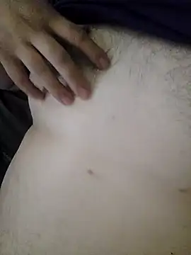 Snapshot of hotcower chatting on 10/12/25, 01:32 hotcower online show from 10/12/25, 01:32