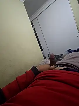 Snapshot of hotcower chatting on 10/14/25, 12:06 hotcower online show from 10/14/25, 12:06