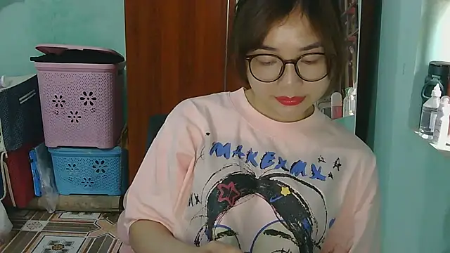 Uhem112 online show from 10/06/25, 12:41