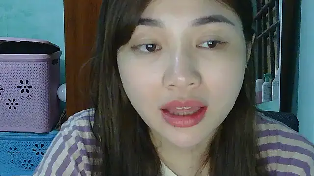 Uhem112 online show from 10/06/25, 12:46