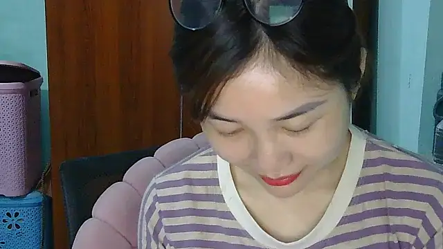 Uhem112 online show from 10/07/25, 12:52