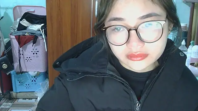 Uhem112 online show from 11/21/25, 12:54