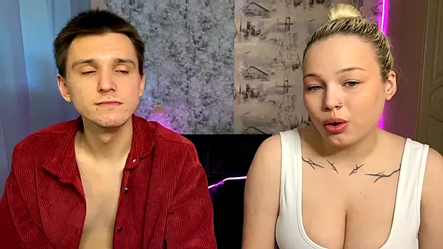 Snapshot of Mia_Sakuraa chatting on 10/19/25, 02:23 Mia Sakuraa online show from 10/19/25, 02:23