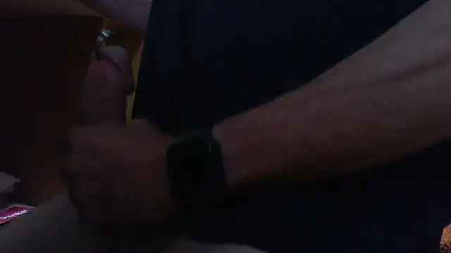 Snapshot of Babele5 chatting on 11/16/25, 02:33 Babele5 online show from 11/16/25, 02:33