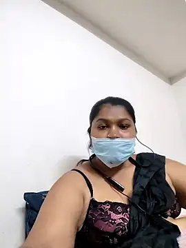 tamil Miraclequeen online show from 09/16/25, 01:01
