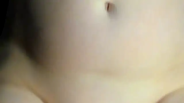 Naughty  Slave online show from 12/12/24, 09:40