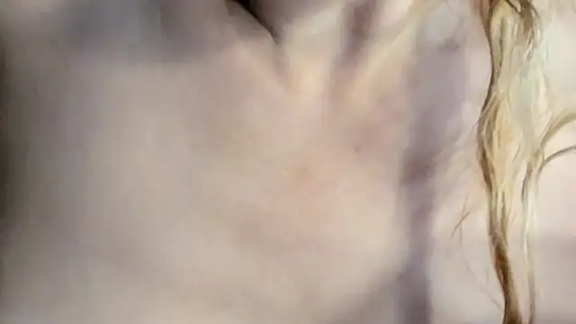 Snapshot of Naughty__Slave chatting on 11/04/25, 09:52 Naughty Slave online show from 11/04/25, 09:52