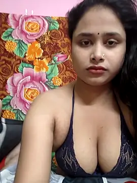 Seducing couple online show from 04/03/26, 04:21