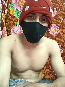 Seducing couple online show from 05/02/26, 05:01