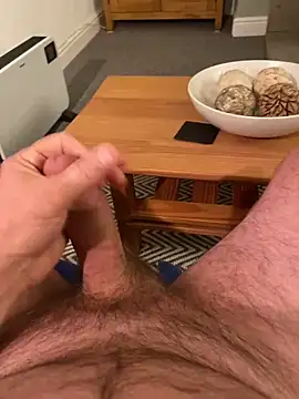 Snapshot of Bourne_606 chatting on 10/07/25, 05:21 Bourne 606 online show from 10/07/25, 05:21