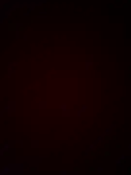 Snapshot of Bourne_606 chatting on 11/07/25, 05:02 Bourne 606 online show from 11/07/25, 05:02