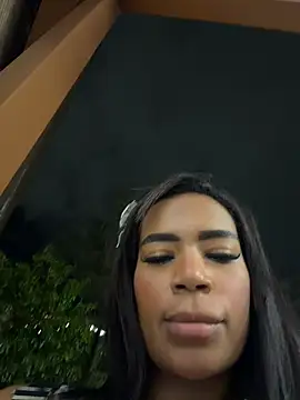  naomibrown  online show from 05/24/26, 12:04