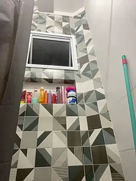 jujubah69 online show from 09/20/25, 05:30