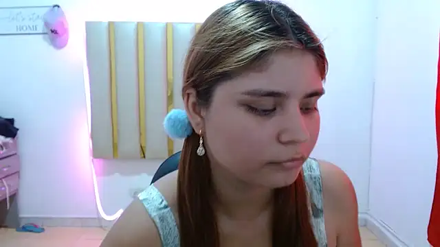 Snapshot of keilicita_tonny_18 chatting on 11/04/25, 05:45 keilicita tonny 18 online show from 11/04/25, 05:45