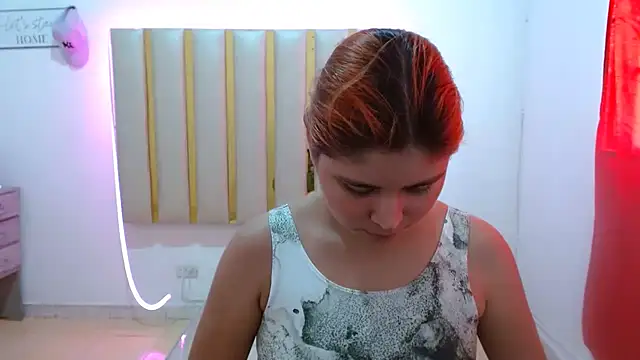 Snapshot of keilicita_tonny_18 chatting on 11/12/25, 06:19 keilicita tonny 18 online show from 11/12/25, 06:19