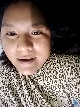 vea m online show from 06/03/26, 02:25