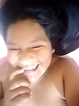 vea m online show from 06/11/26, 12:19
