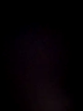 vea m online show from 06/11/26, 03:04