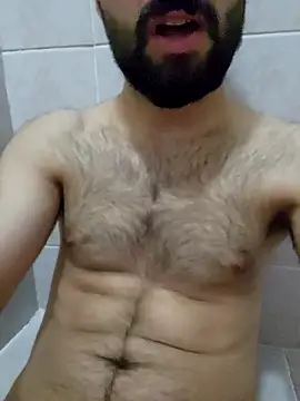 Snapshot of Ramazan8 chatting on 09/22/25, 06:59 Ramazan8 online show from 09/22/25, 06:59