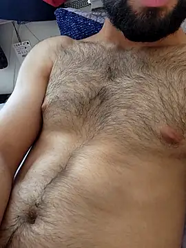 Snapshot of Ramazan8 chatting on 09/23/25, 10:18 Ramazan8 online show from 09/23/25, 10:18