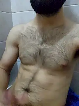 Snapshot of Ramazan8 chatting on 09/29/25, 10:53 Ramazan8 online show from 09/29/25, 10:53