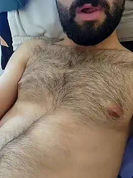 Snapshot of Ramazan8 chatting on 09/30/25, 10:09 Ramazan8 online show from 09/30/25, 10:09