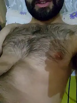 Snapshot of Ramazan8 chatting on 10/20/25, 10:43 Ramazan8 online show from 10/20/25, 10:43