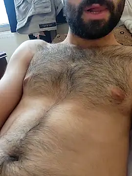 Snapshot of Ramazan8 chatting on 10/24/25, 08:55 Ramazan8 online show from 10/24/25, 08:55