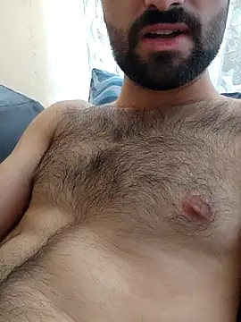 Snapshot of Ramazan8 chatting on 11/01/25, 01:57 Ramazan8 online show from 11/01/25, 01:57