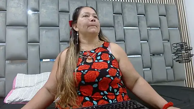 loly47 online show from 09/21/25, 03:24