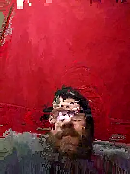 ChristopherMeade online show from 09/15/25, 02:00