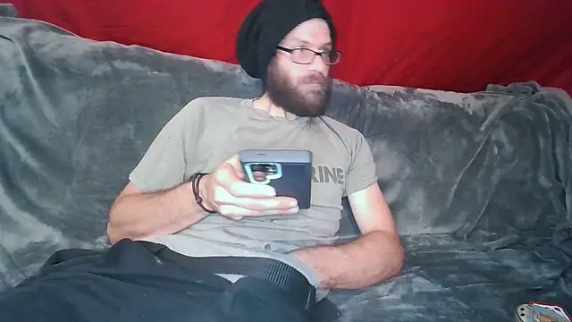 ChristopherMeade online show from 09/16/25, 09:05