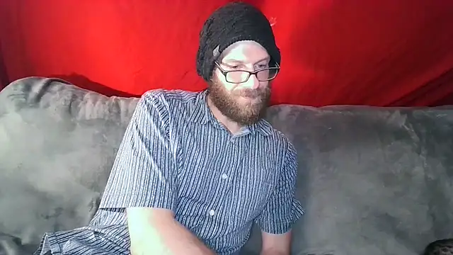 ChristopherMeade online show from 09/23/25, 08:12