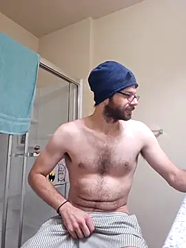 ChristopherMeade online show from 10/17/25, 06:10