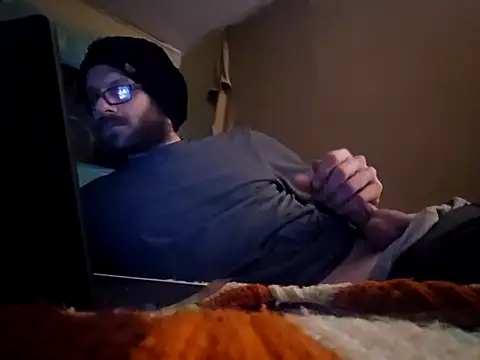 ChristopherMeade online show from 10/28/25, 10:34