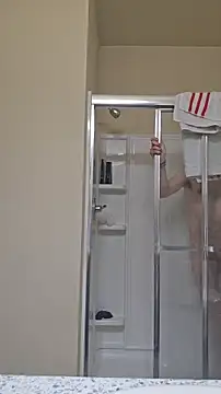 ChristopherMeade online show from 11/26/25, 05:47