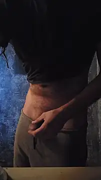 ChristopherMeade online show from 11/27/25, 06:32