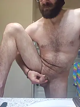 ChristopherMeade online show from 12/14/25, 11:48