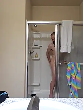 ChristopherMeade online show from 12/15/25, 11:58