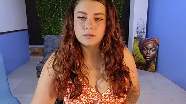 anie sexual enjoyment online show from 09/10/25, 08:53