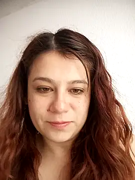 anie sexual enjoyment online show from 09/11/25, 05:02